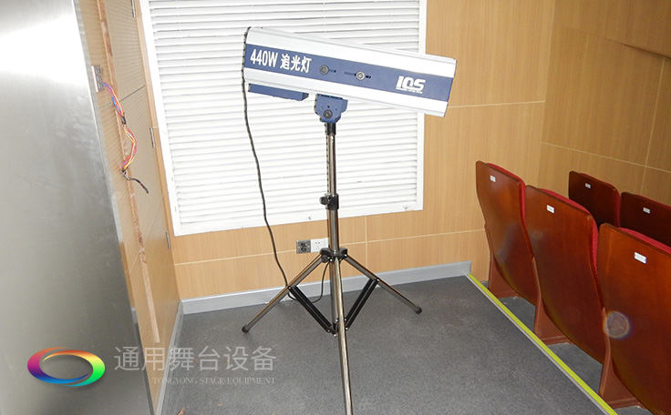 通用舞臺吊桿優(yōu)勢！奉行以