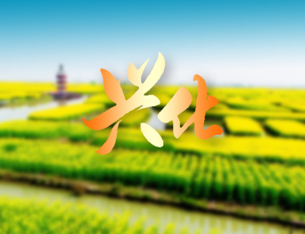 戴南文化藝術(shù)中心舞臺機(jī)械 舞臺吊桿 幕布項(xiàng)目 助力本地文化演出升級，為觀眾帶來更優(yōu)質(zhì)的視聽體驗(yàn)！